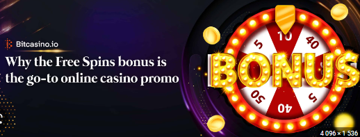 Why Choose BitCasino.io for Lucky Jet?
