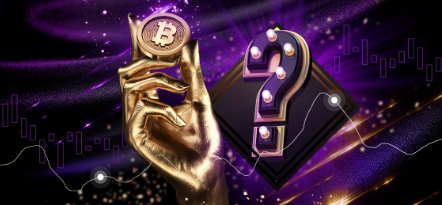 Why Opt for Bitcasino.io to Play Lucky Jet for Real Money?