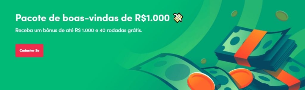 How to Play Lucky Jet at Blaze Casino