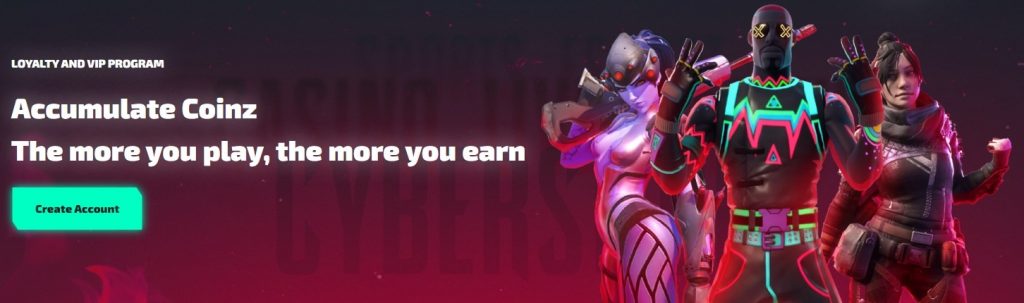 The Rise of Unique Casino Games