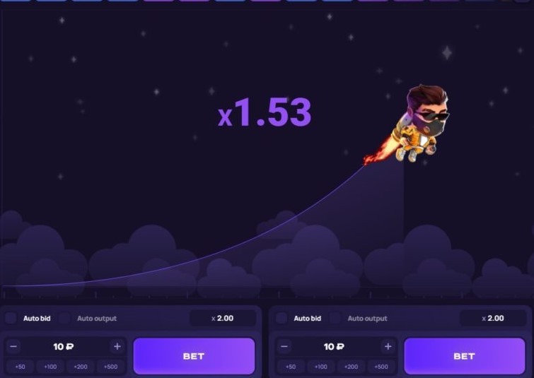 How to Pick the Best Time to Play Lucky Jet
