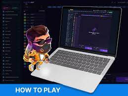 Understanding the Game Rules of Lucky Jet