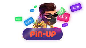 Why Choose Lucky Jet at Pin Up Casino?
