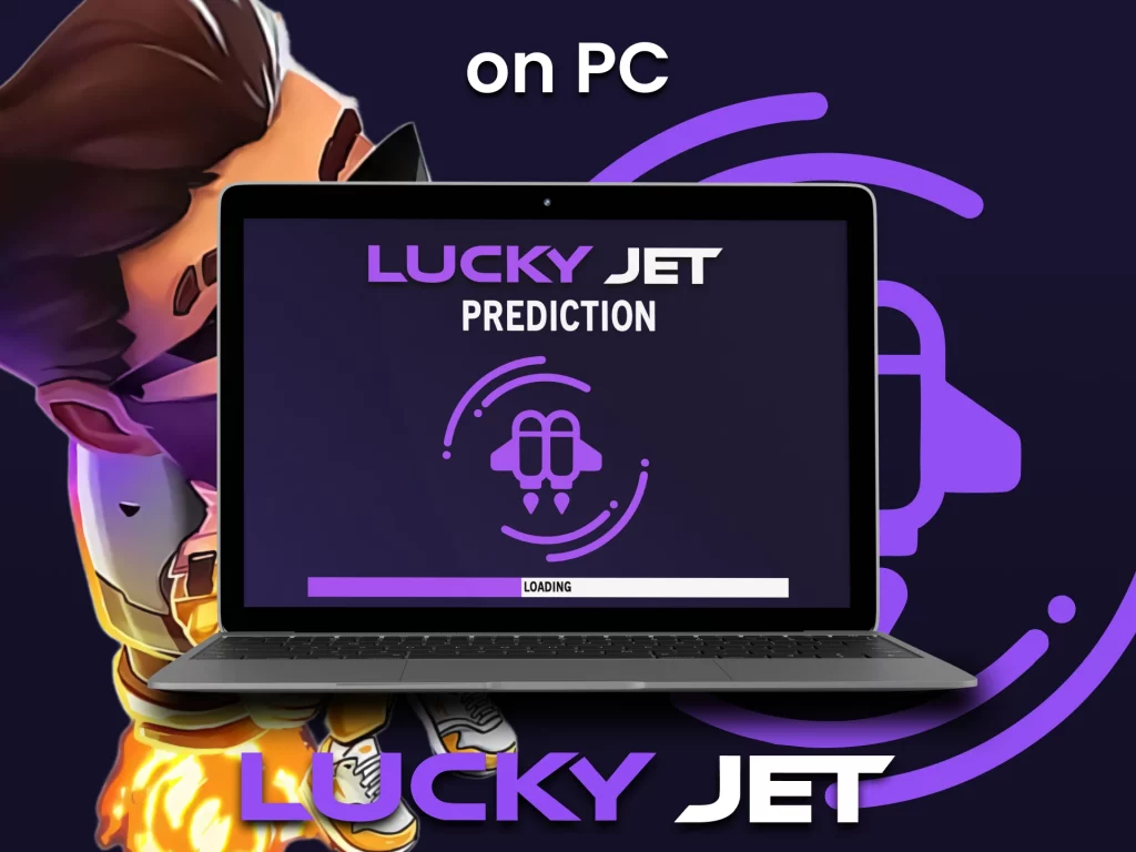 While Lucky Jet is primarily a game of chance